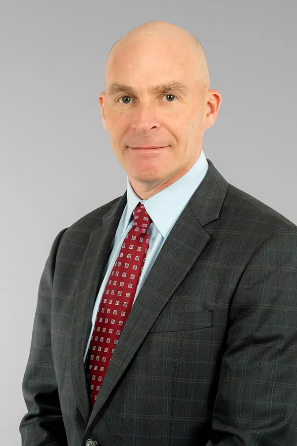 Photo of Eisen, Marc D., MD, PhD